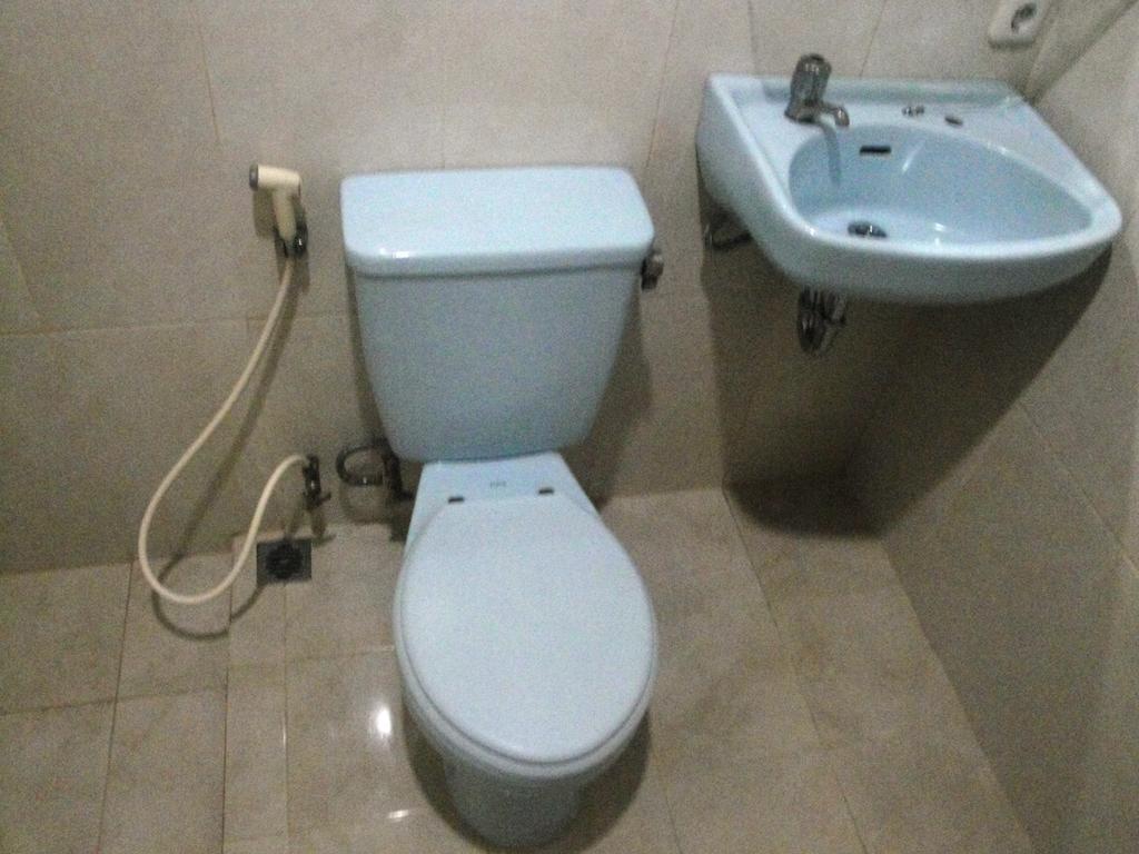 Hotel Trio Solo Δωμάτιο φωτογραφία