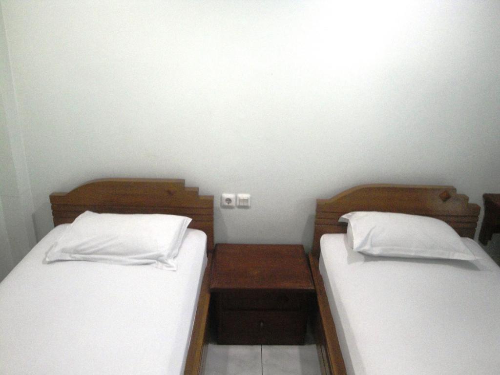 Hotel Trio Solo Δωμάτιο φωτογραφία
