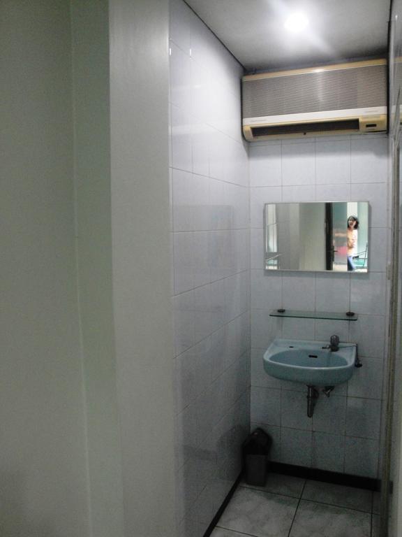 Hotel Trio Solo Δωμάτιο φωτογραφία