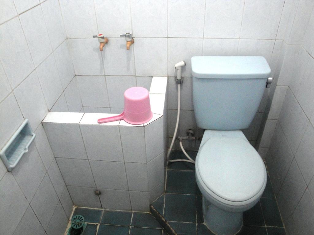 Hotel Trio Solo Δωμάτιο φωτογραφία